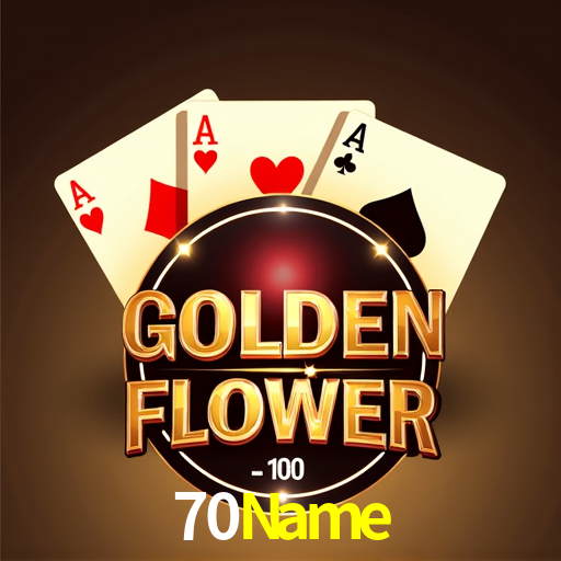 cassino 70Name