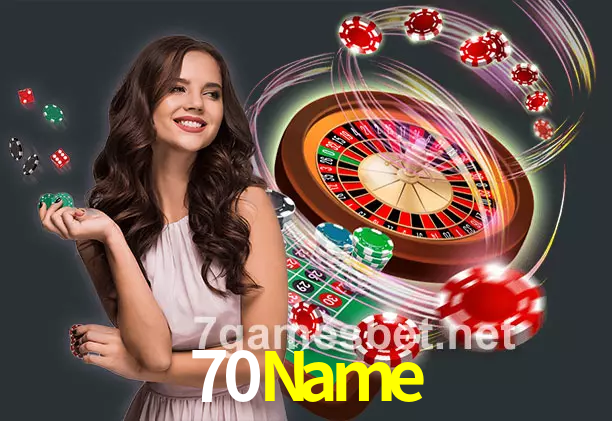 vivo no cassino 70Name