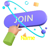 Junte-se ao cassino 70Name hoje mesmo