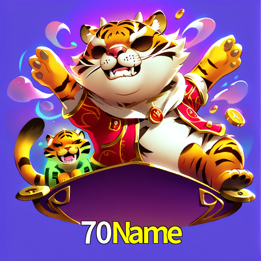 70Name