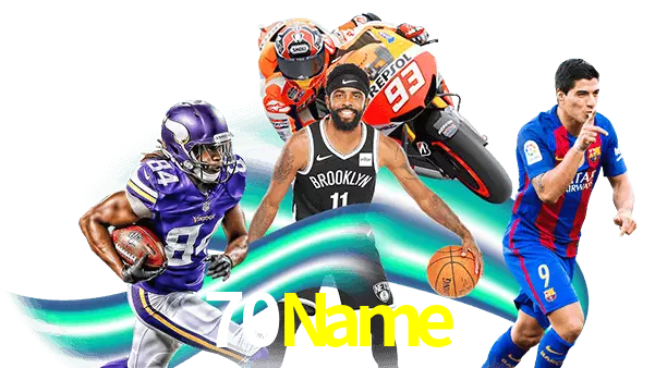 70Name