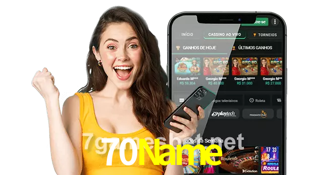 70Name
