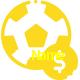 Aposte em esportes do mundo todo no 70Name!